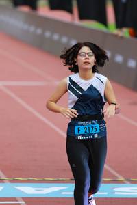 BIB: 2175
                            <button type="button" onclick="openModal(4615671)" class="btn btn-primary btn-sm float-right btn-popup" data-toggle="modal" data-target=".modal-high-quality">
                        <i class="fas fa-shopping-cart"></i> Add to Cart
                    </button>
                                            <button type="button" onclick="isThisMe(4615671, true)" class="btn btn-success btn-sm float-right btn-popup btn-isme hidden" data-toggle="tooltip" data-placement="bottom" title="นี่คือรูปของคุณใช่ไหม คลิกที่นี่เพื่อเอาเข้าอัลบั้ม">
                        <i class="fas fa-plus"></i> Add to album
                    </button>
                    <button type="button" onclick="isThisMe(4615671, false)" class="btn btn-warning btn-sm float-right btn-popup btn-isnotme hidden">
                        <i class="fas fa-ban"></i> Remove from album
                    </button>